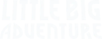 Little Big Adventure – Official shop