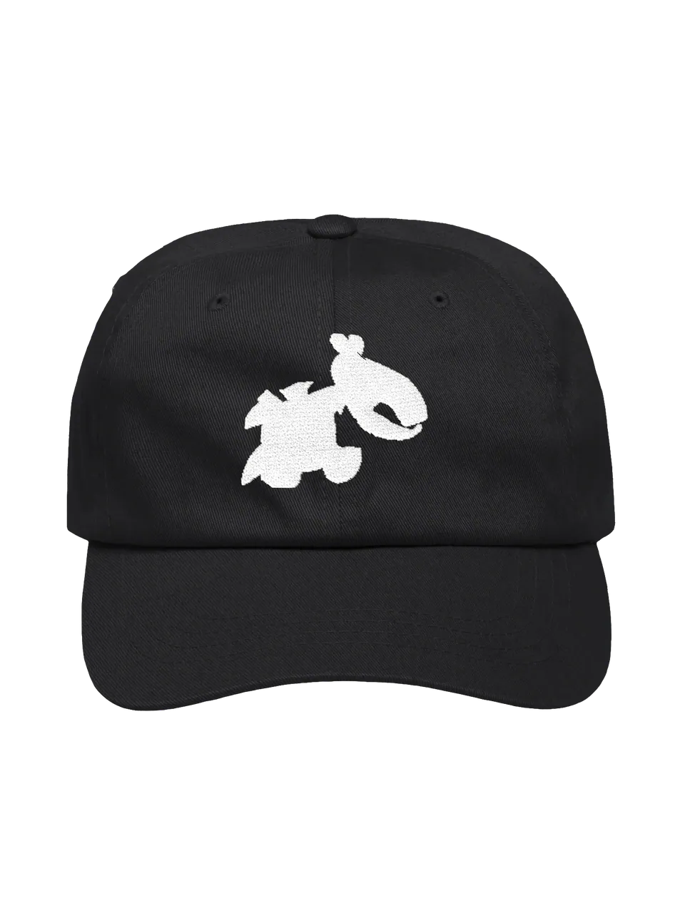 Little Dino-Fly Cap