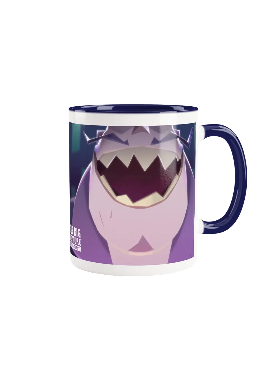 FunFrock Mug