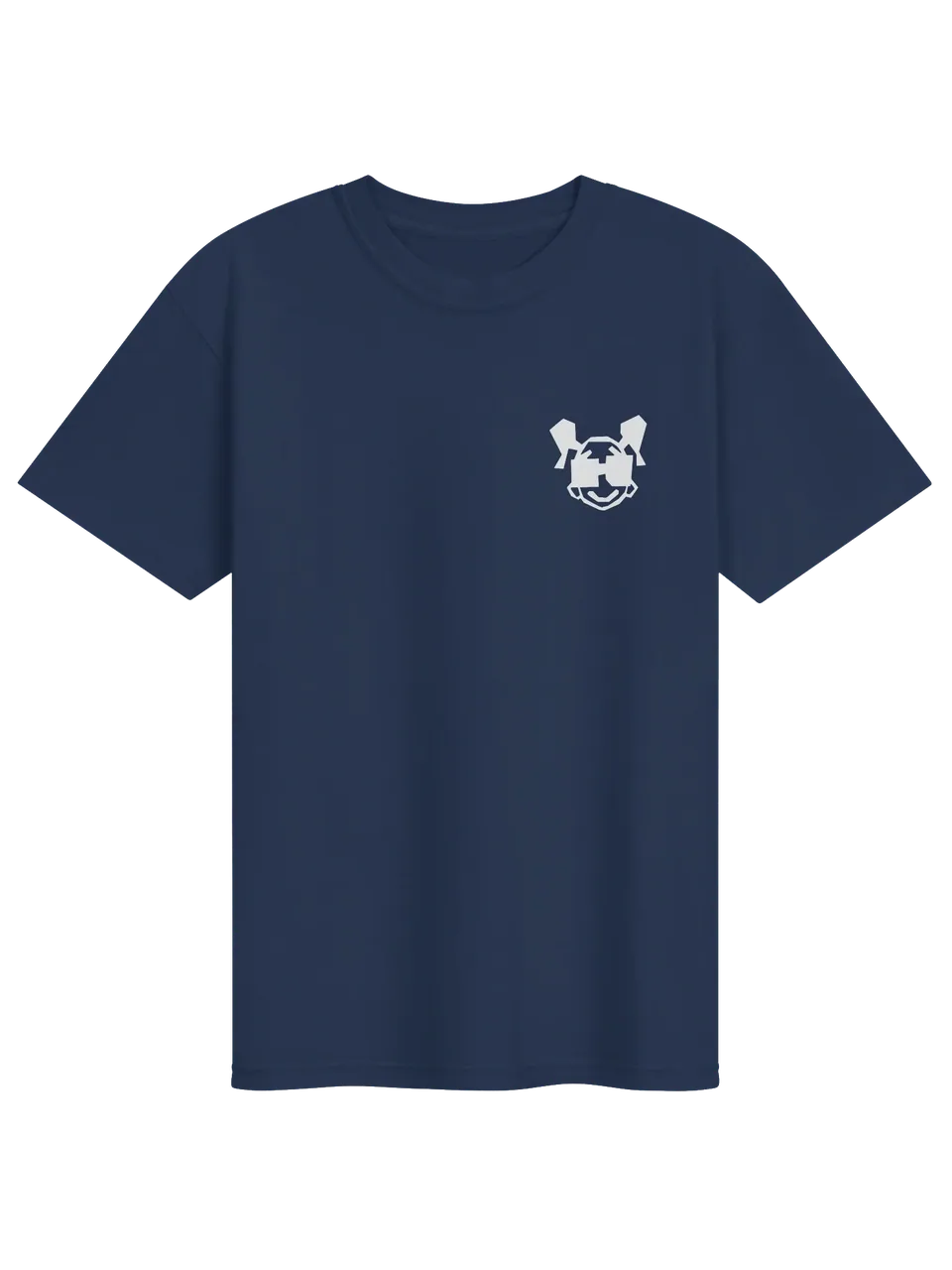 Luna Tee