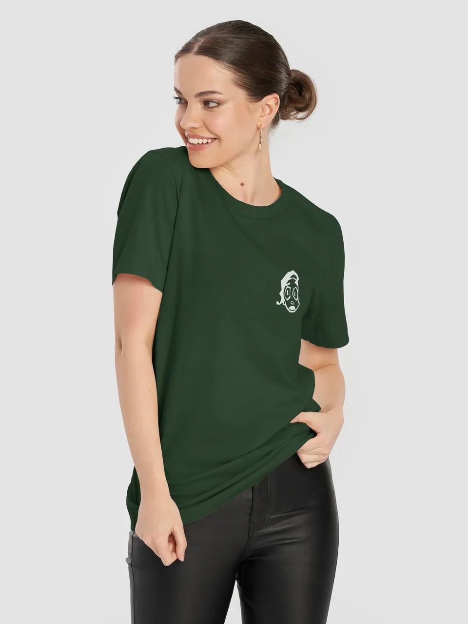 Twinsen Tee